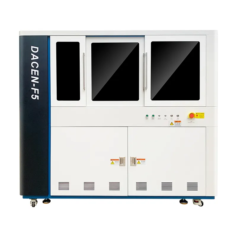 F5 silindrli UV printeri